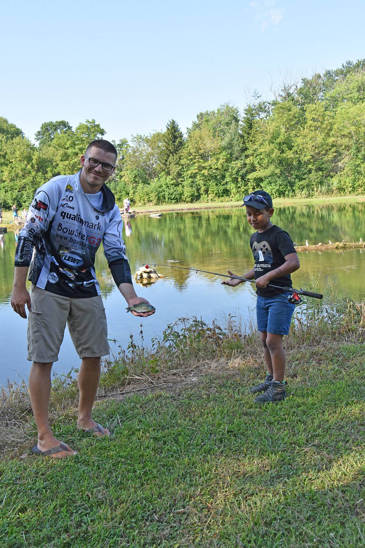 Fishing for Fun 08 - Copy