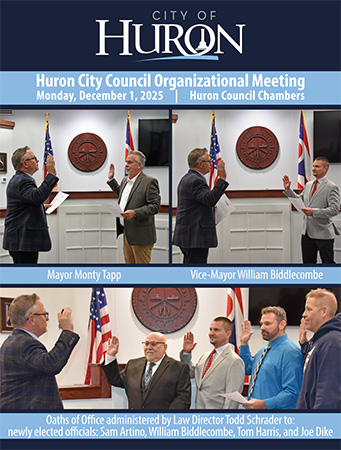 2025 Oaths of Office WEB