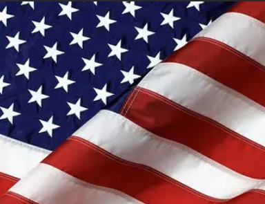 American Flag