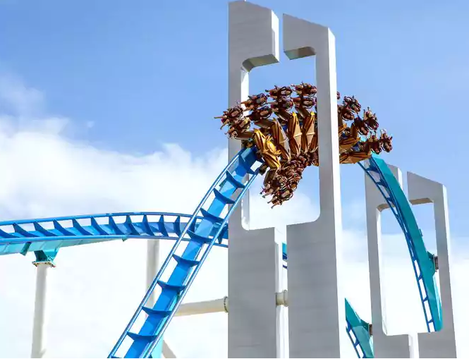 Screen_Shot_2017-01-27_at_2.10.28_PM