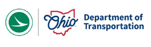 ODOT Logo