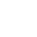 Site%20Setup/attach_money_30dp_FFFFFF_FILL0_wght400_GRAD0_opsz24.png?t=202501271459120