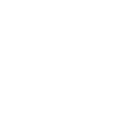 Site%20Setup/gavel_30dp_FFFFFF_FILL0_wght400_GRAD0_opsz24.png?t=202501271459270