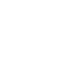 Site%20Setup/house_30dp_FFFFFF_FILL0_wght400_GRAD0_opsz24.png?t=202501271500210