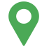 location icon
